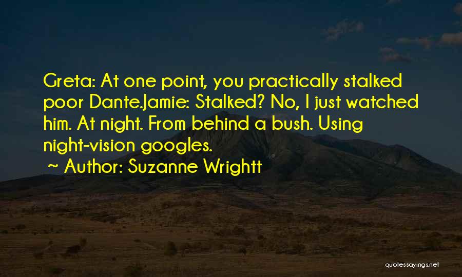 Old Yankee Quotes By Suzanne Wrightt