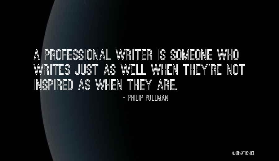 Oldaln Zet Quotes By Philip Pullman Oldaln Zet Quotes By Philip Pullman