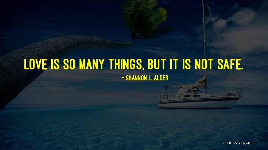 Oldalon Keres S Quotes By Shannon L. Alder Oldalon Keres S Quotes By Shannon L. Alder
