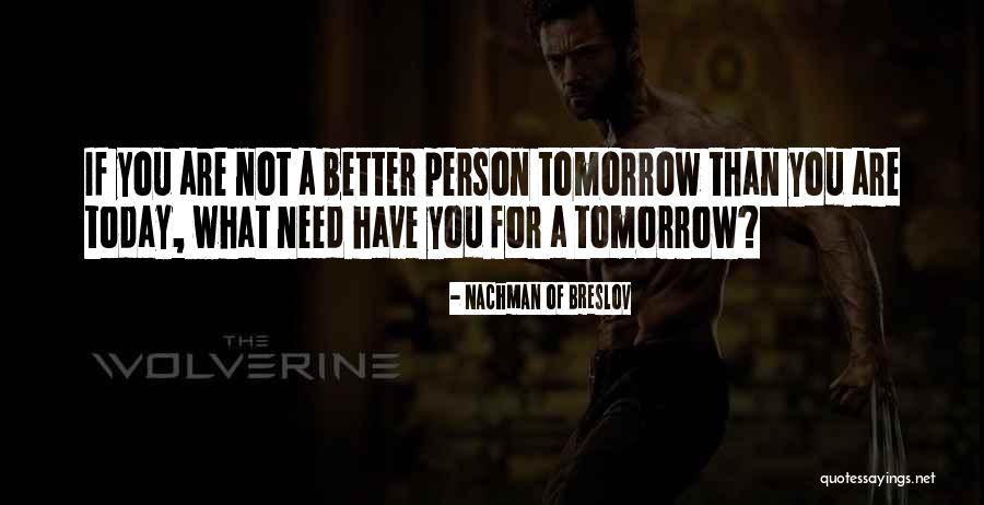 Oldboy 2003 Movie Quotes By Nachman Of Breslov Oldboy 2003 Movie Quotes By Nachman Of Breslov