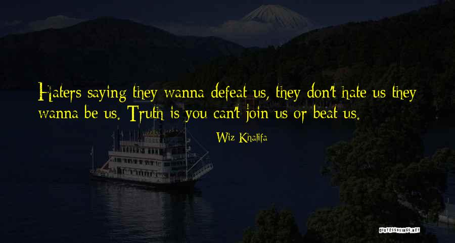 Oldboy 2003 Movie Quotes By Wiz Khalifa Oldboy 2003 Movie Quotes By Wiz Khalifa