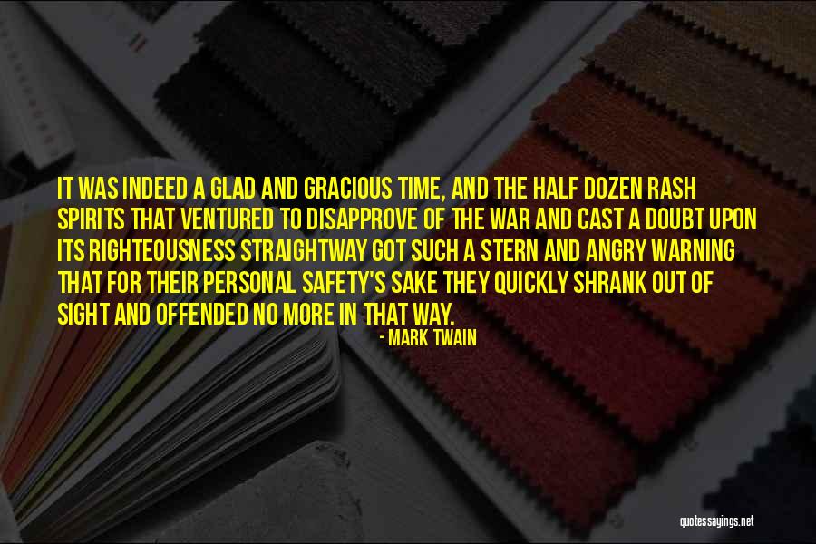 Oldboy 2013 Film Quotes By Mark Twain Oldboy 2013 Film Quotes By Mark Twain