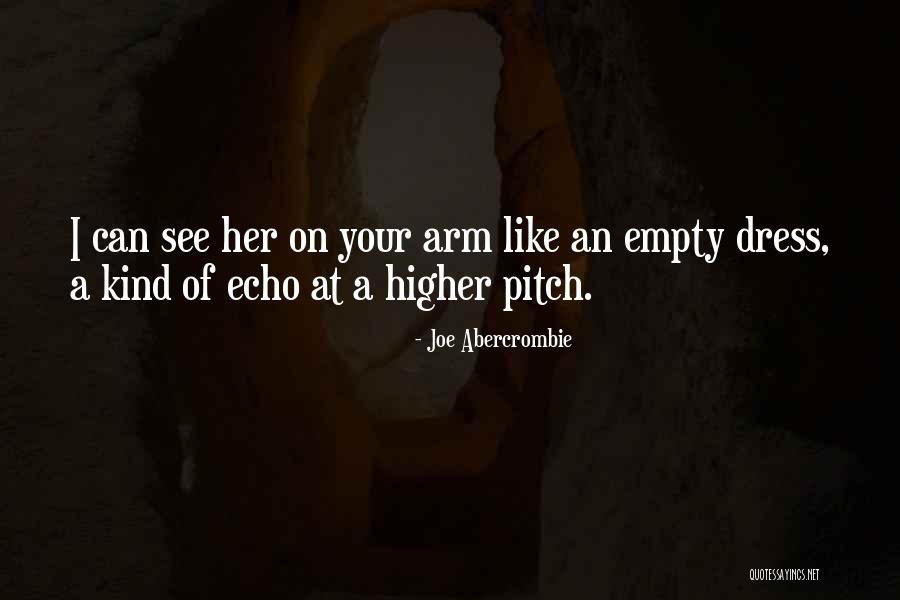 Oldboy Best Quotes By Joe Abercrombie Oldboy Best Quotes By Joe Abercrombie