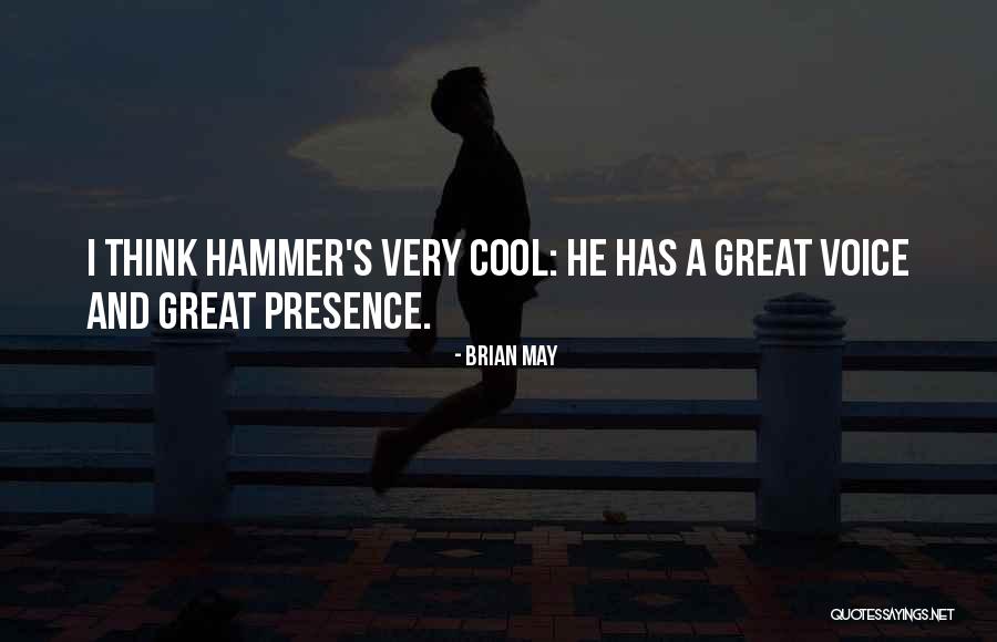 Olde English Love Quotes By Brian May Olde English Love Quotes By Brian May