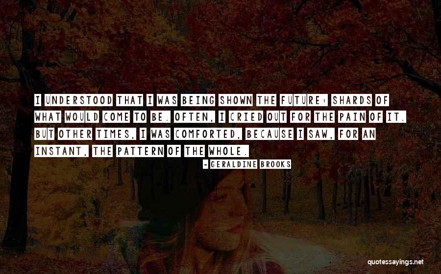 Olde English Love Quotes By Geraldine Brooks Olde English Love Quotes By Geraldine Brooks