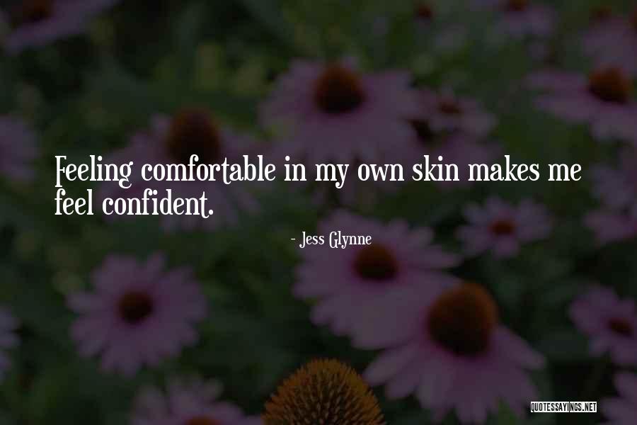 Olde English Love Quotes By Jess Glynne Olde English Love Quotes By Jess Glynne
