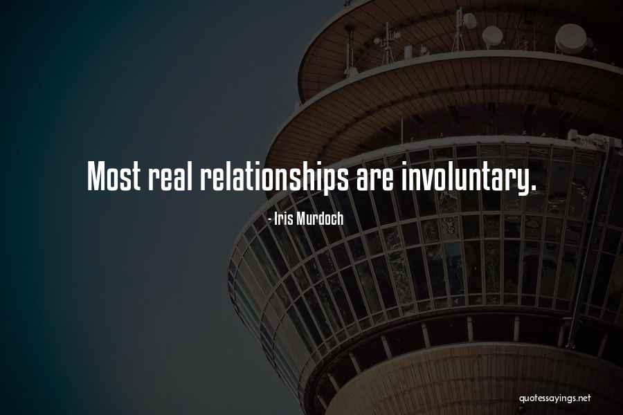Oldenbourg Dds Quotes By Iris Murdoch Oldenbourg Dds Quotes By Iris Murdoch
