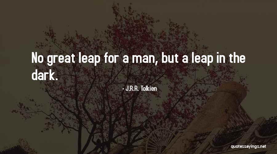 Oldenbourg Dds Quotes By J.R.R. Tolkien Oldenbourg Dds Quotes By J.R.R. Tolkien