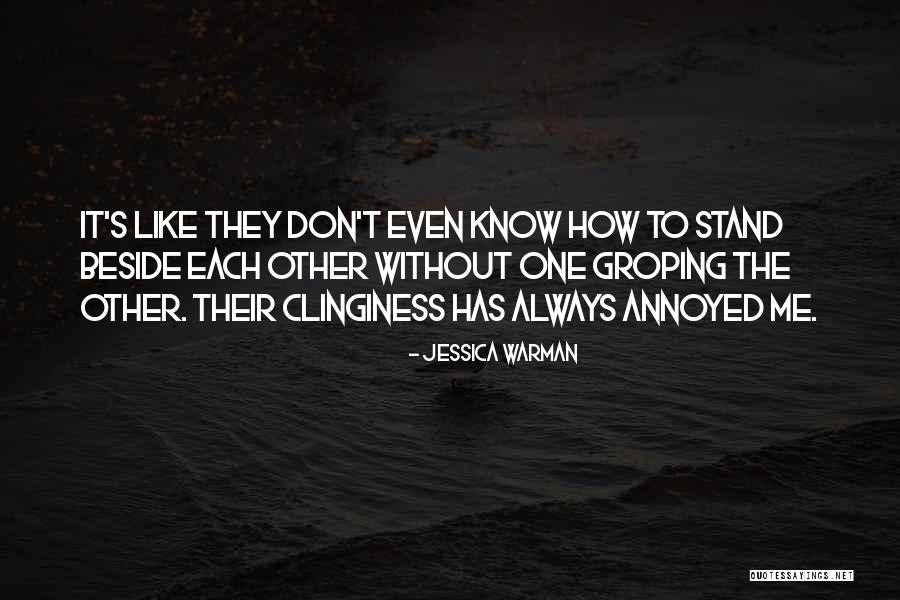Oldenbourg Dds Quotes By Jessica Warman Oldenbourg Dds Quotes By Jessica Warman