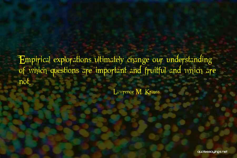 Oldendorf Medical Quotes By Lawrence M. Krauss Oldendorf Medical Quotes By Lawrence M. Krauss