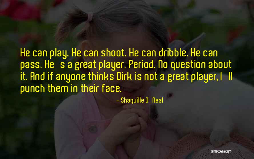 Oldendorf Medical Quotes By Shaquille O'Neal Oldendorf Medical Quotes By Shaquille O'Neal