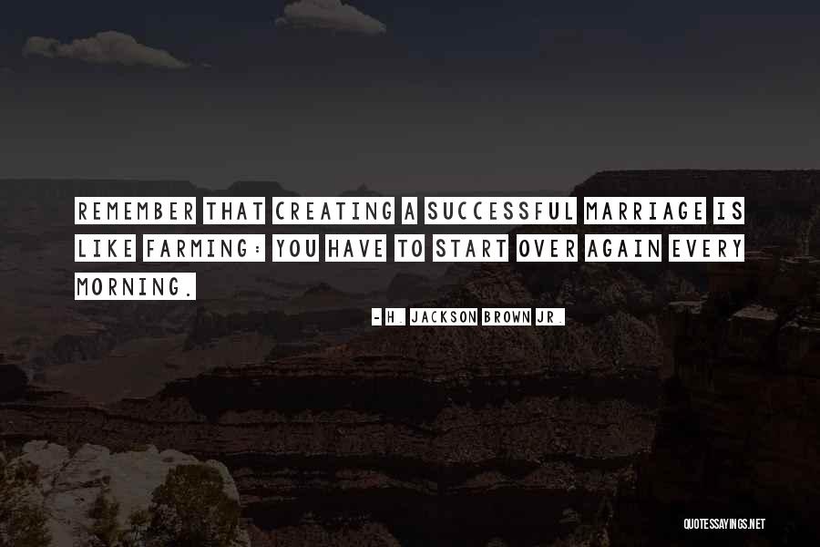 Oldenhof Nederland Quotes By H. Jackson Brown Jr. Oldenhof Nederland Quotes By H. Jackson Brown Jr.