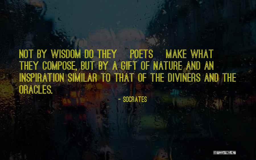 Oldenkamp Lumber Quotes By Socrates Oldenkamp Lumber Quotes By Socrates