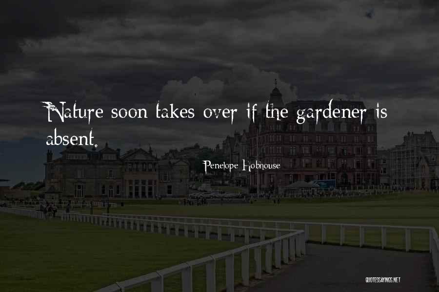 Oldenkamp Manufacturing Quotes By Penelope Hobhouse Oldenkamp Manufacturing Quotes By Penelope Hobhouse