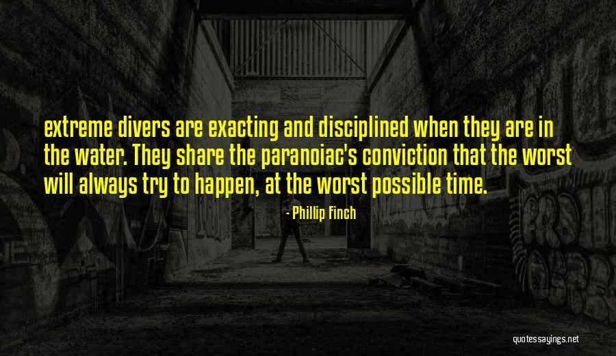 Oldenkamp Manufacturing Quotes By Phillip Finch Oldenkamp Manufacturing Quotes By Phillip Finch
