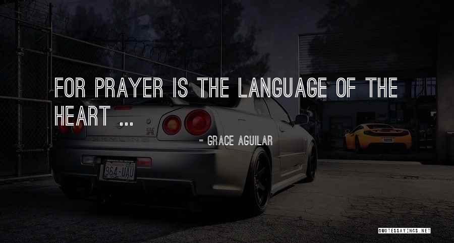 Older And Bolder Quotes By Grace Aguilar Older And Bolder Quotes By Grace Aguilar