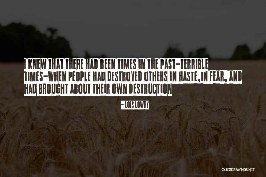 Older And Sweeter Quotes By Lois Lowry Older And Sweeter Quotes By Lois Lowry