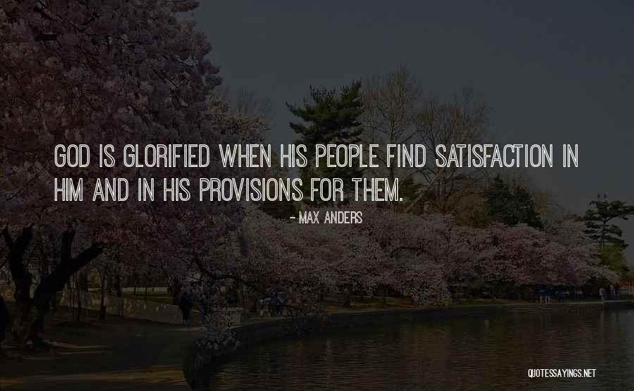 Older Men Younger Women Quotes By Max Anders Older Men Younger Women Quotes By Max Anders