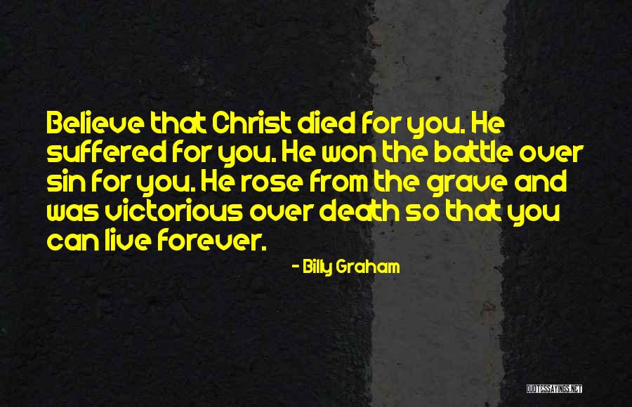 Older Parents Telling Quotes By Billy Graham Older Parents Telling Quotes By Billy Graham
