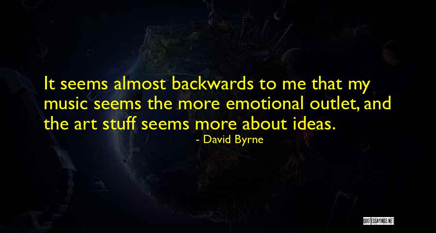 Older Parents Telling Quotes By David Byrne Older Parents Telling Quotes By David Byrne
