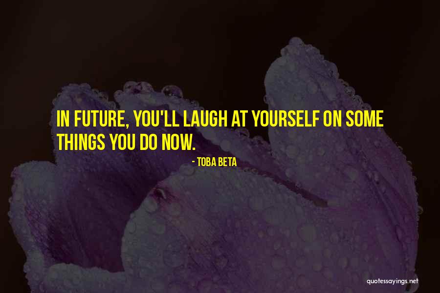 Older You Get The Wiser Quotes By Toba Beta Older You Get The Wiser Quotes By Toba Beta