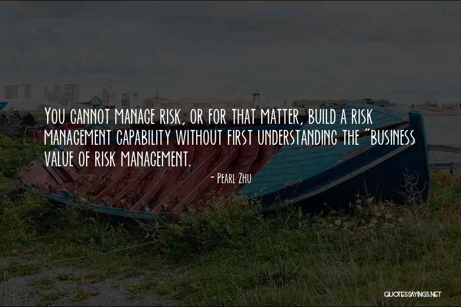 Olders Hot Quotes By Pearl Zhu Olders Hot Quotes By Pearl Zhu