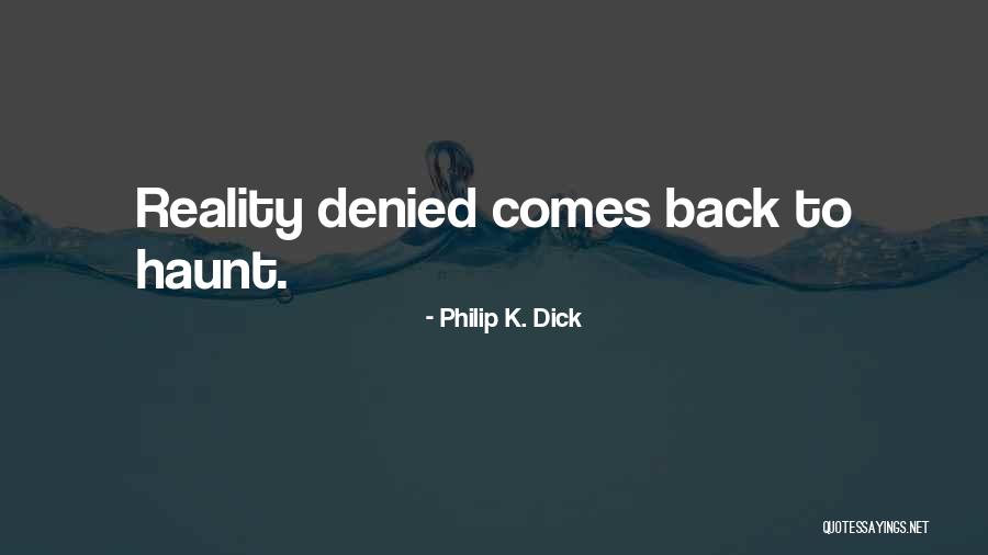 Olders Math Quotes By Philip K. Dick Olders Math Quotes By Philip K. Dick