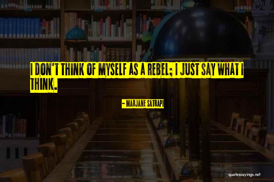 Oldershaw Column Quotes By Marjane Satrapi Oldershaw Column Quotes By Marjane Satrapi