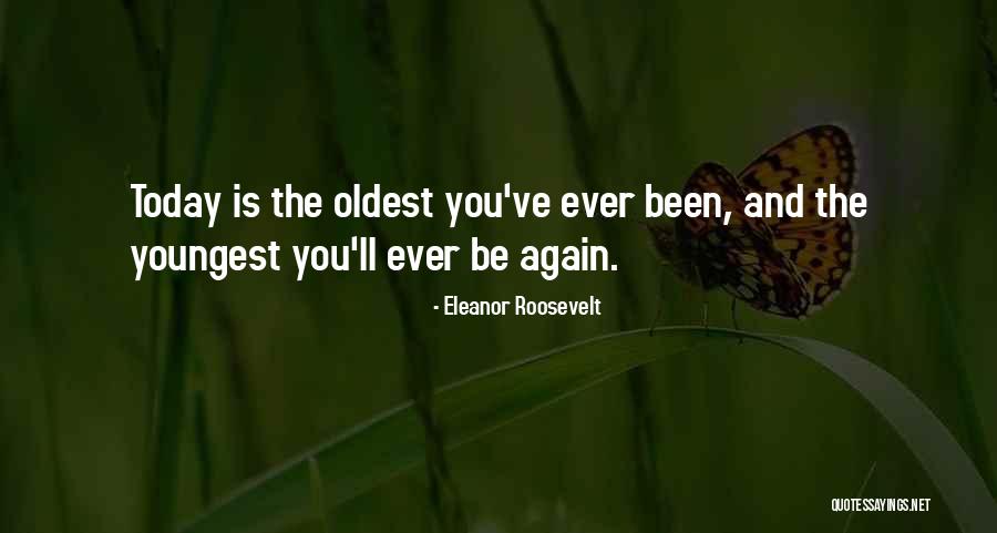 Oldest Inspirational Quotes By Eleanor Roosevelt Oldest Inspirational Quotes By Eleanor Roosevelt