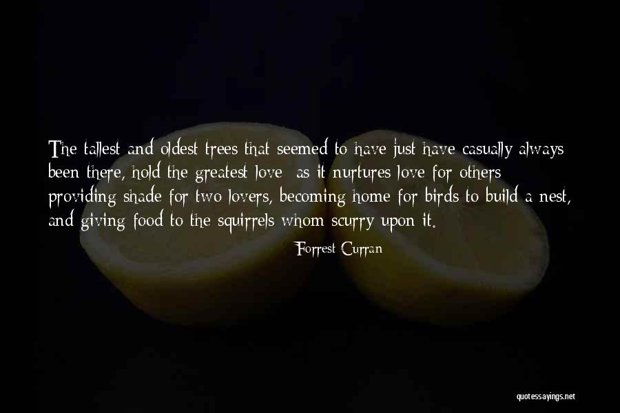 Oldest Inspirational Quotes By Forrest Curran Oldest Inspirational Quotes By Forrest Curran