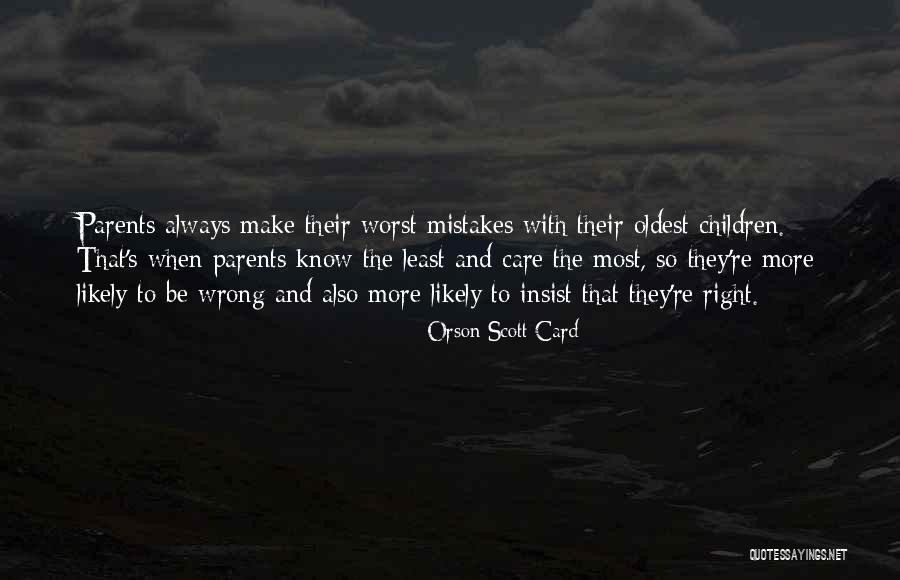 Oldest Inspirational Quotes By Orson Scott Card Oldest Inspirational Quotes By Orson Scott Card
