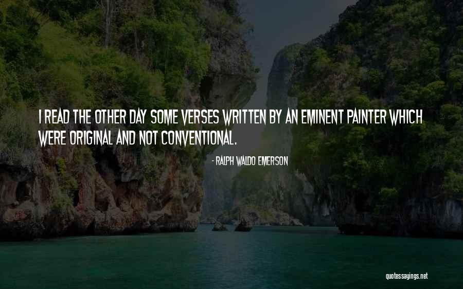 Oldest Son Birthday Quotes By Ralph Waldo Emerson Oldest Son Birthday Quotes By Ralph Waldo Emerson