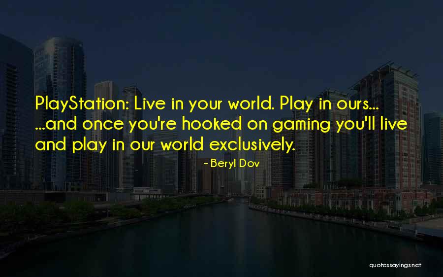 Oldfather Construction Quotes By Beryl Dov Oldfather Construction Quotes By Beryl Dov