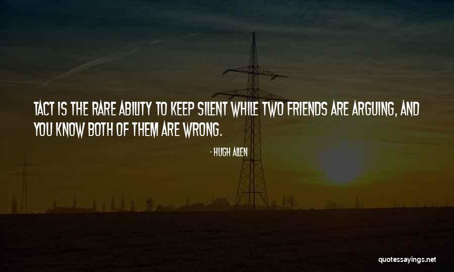 Oldfields Quotes By Hugh Allen Oldfields Quotes By Hugh Allen