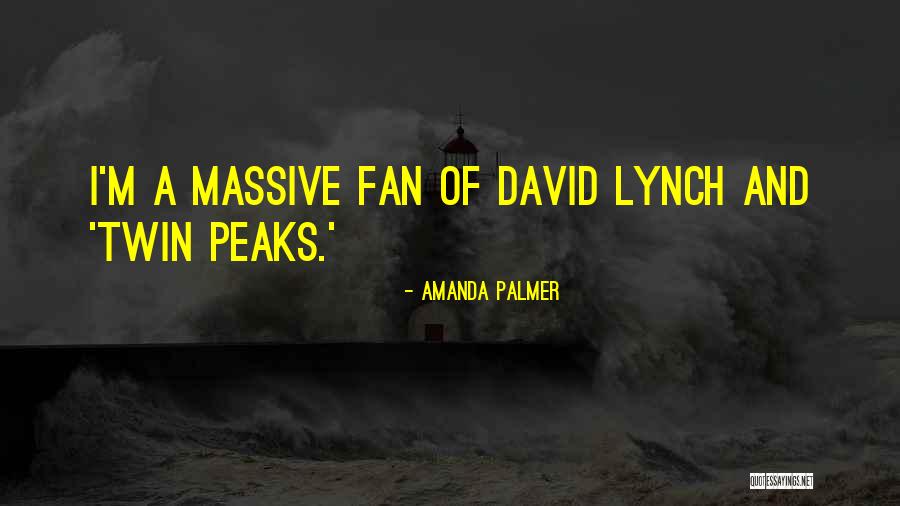 Oldford Company Quotes By Amanda Palmer Oldford Company Quotes By Amanda Palmer