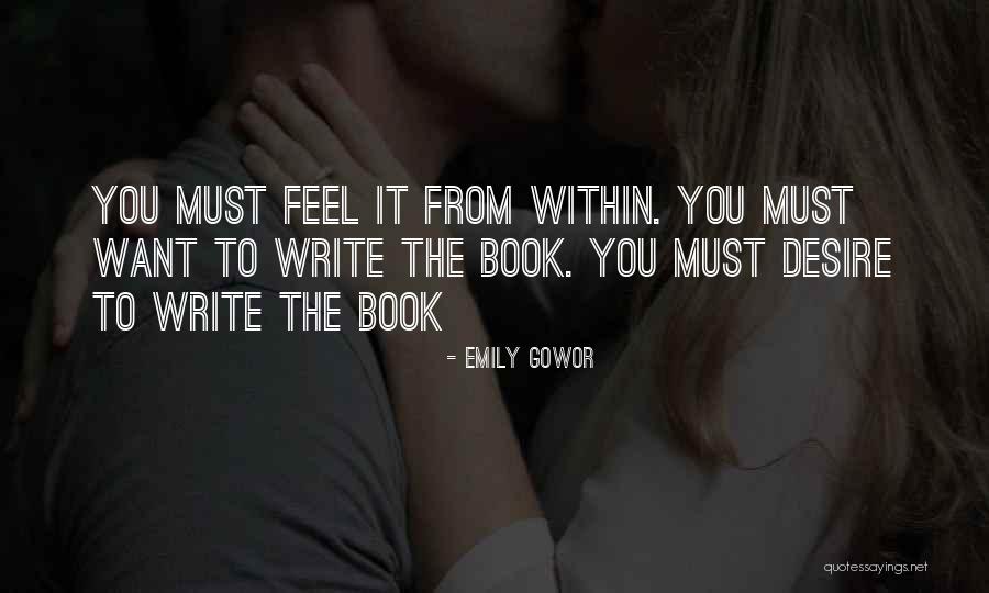 Oldfordtowtrucks Quotes By Emily Gowor Oldfordtowtrucks Quotes By Emily Gowor