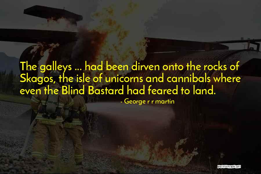 Oldham County Jail Quotes By George R R Martin Oldham County Jail Quotes By George R R Martin