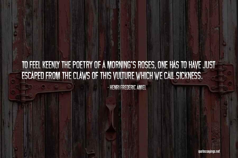 Oldie Love Songs Quotes By Henri Frederic Amiel Oldie Love Songs Quotes By Henri Frederic Amiel