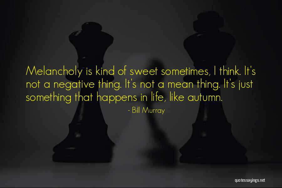 Olding Chiropractic Minster Quotes By Bill Murray Olding Chiropractic Minster Quotes By Bill Murray