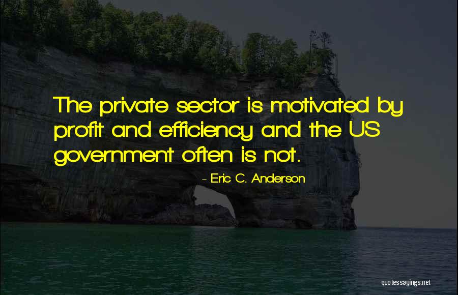 Oldis70 Quotes By Eric C. Anderson Oldis70 Quotes By Eric C. Anderson