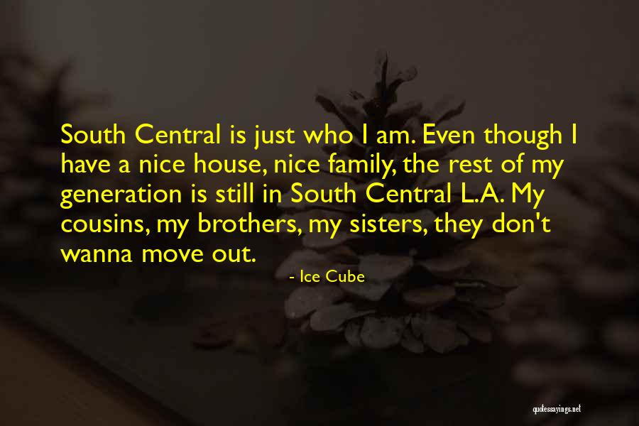Oldis70 Quotes By Ice Cube Oldis70 Quotes By Ice Cube