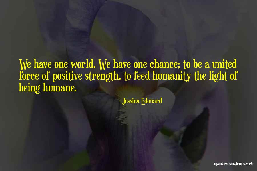 Oldish Restaurant Quotes By Jessica Edouard Oldish Restaurant Quotes By Jessica Edouard