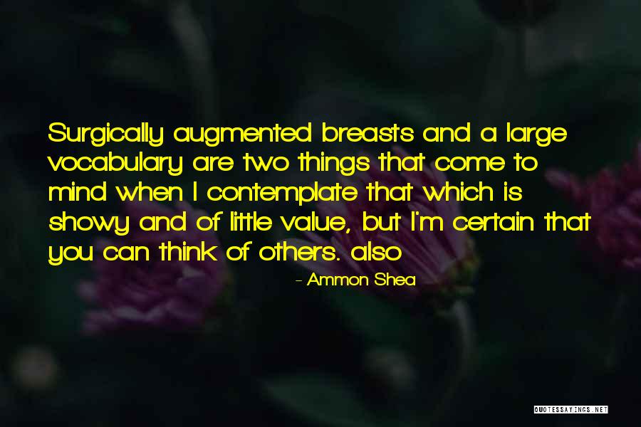 Oldold Town Quotes By Ammon Shea Oldold Town Quotes By Ammon Shea