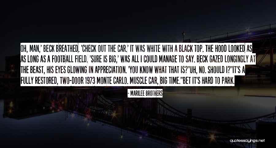 Oldold Town Quotes By Marilee Brothers Oldold Town Quotes By Marilee Brothers