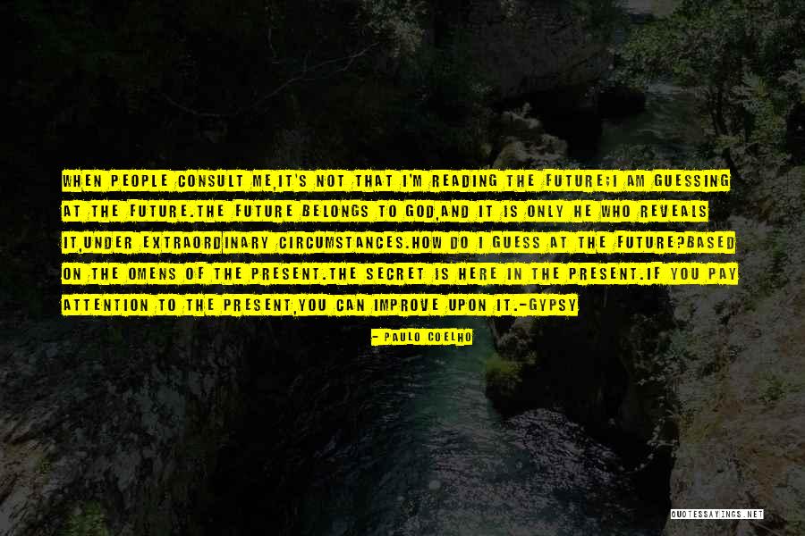 Oldold Town Quotes By Paulo Coelho Oldold Town Quotes By Paulo Coelho