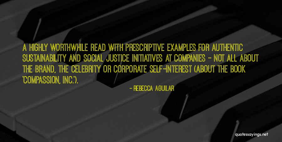 Oldoldnationalbank Quotes By Rebecca Aguilar Oldoldnationalbank Quotes By Rebecca Aguilar