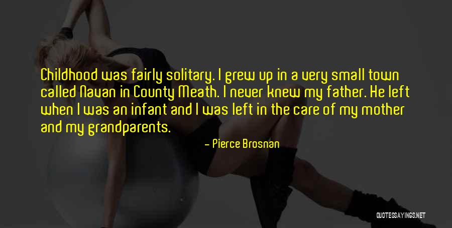 Oldorff Quotes By Pierce Brosnan Oldorff Quotes By Pierce Brosnan