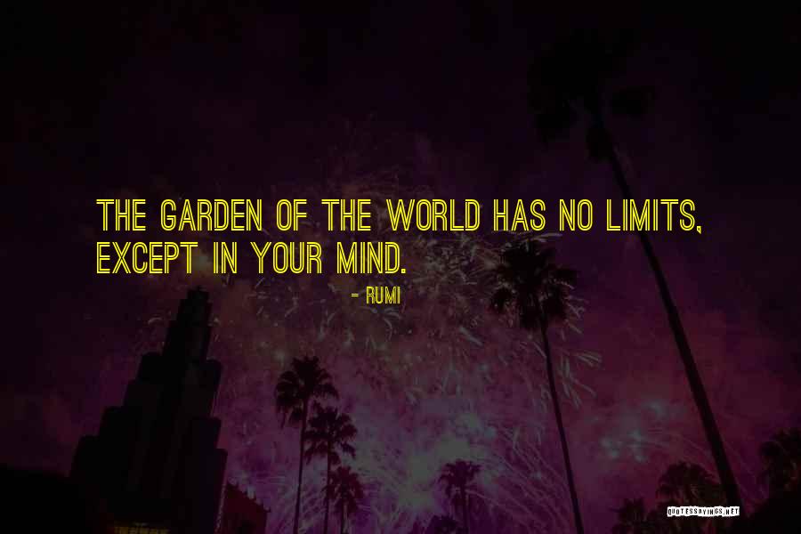Oldorff Quotes By Rumi Oldorff Quotes By Rumi