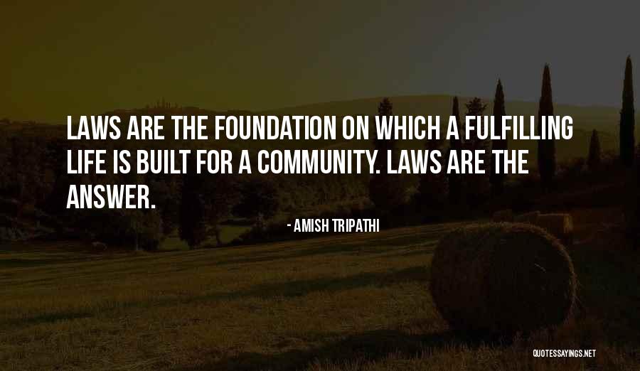 Oldrich Foucek Quotes By Amish Tripathi Oldrich Foucek Quotes By Amish Tripathi