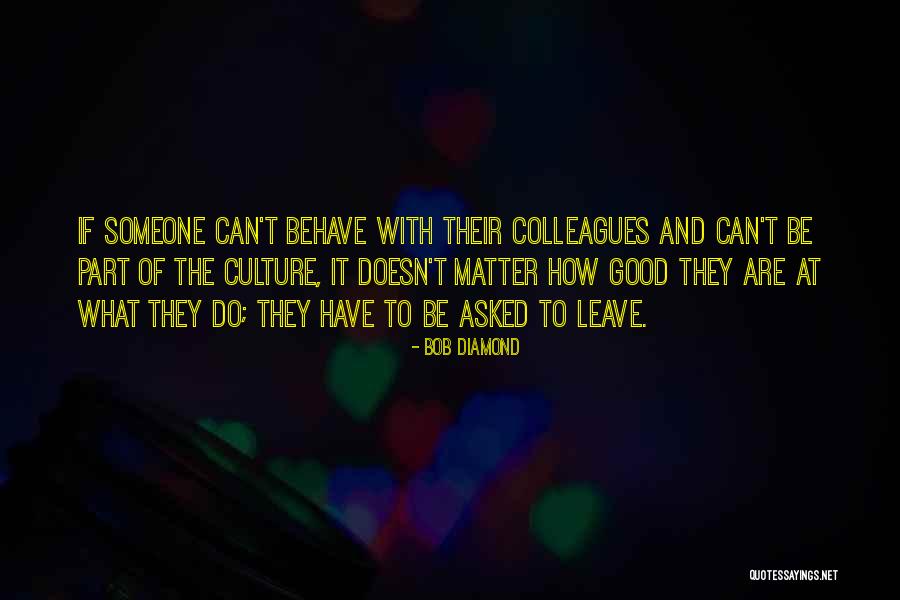 Oldrich Foucek Quotes By Bob Diamond Oldrich Foucek Quotes By Bob Diamond